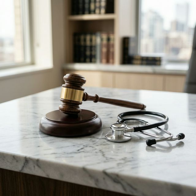 Processos no CRM: como funciona a defesa