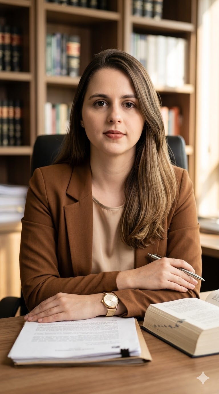 Escritório Peliciari Advocacia — Direito Médico e da Saúde